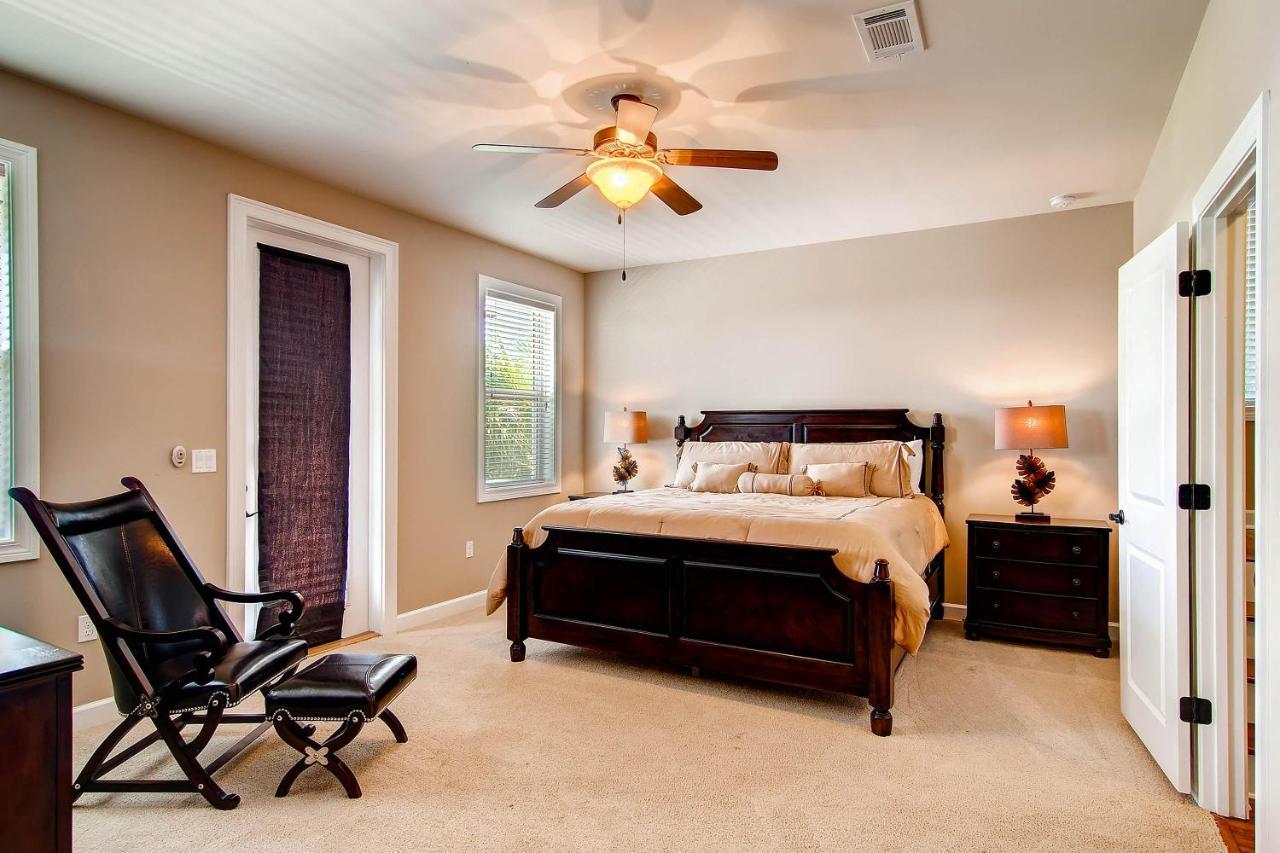 Villa House Of Kings Destin Exterior foto