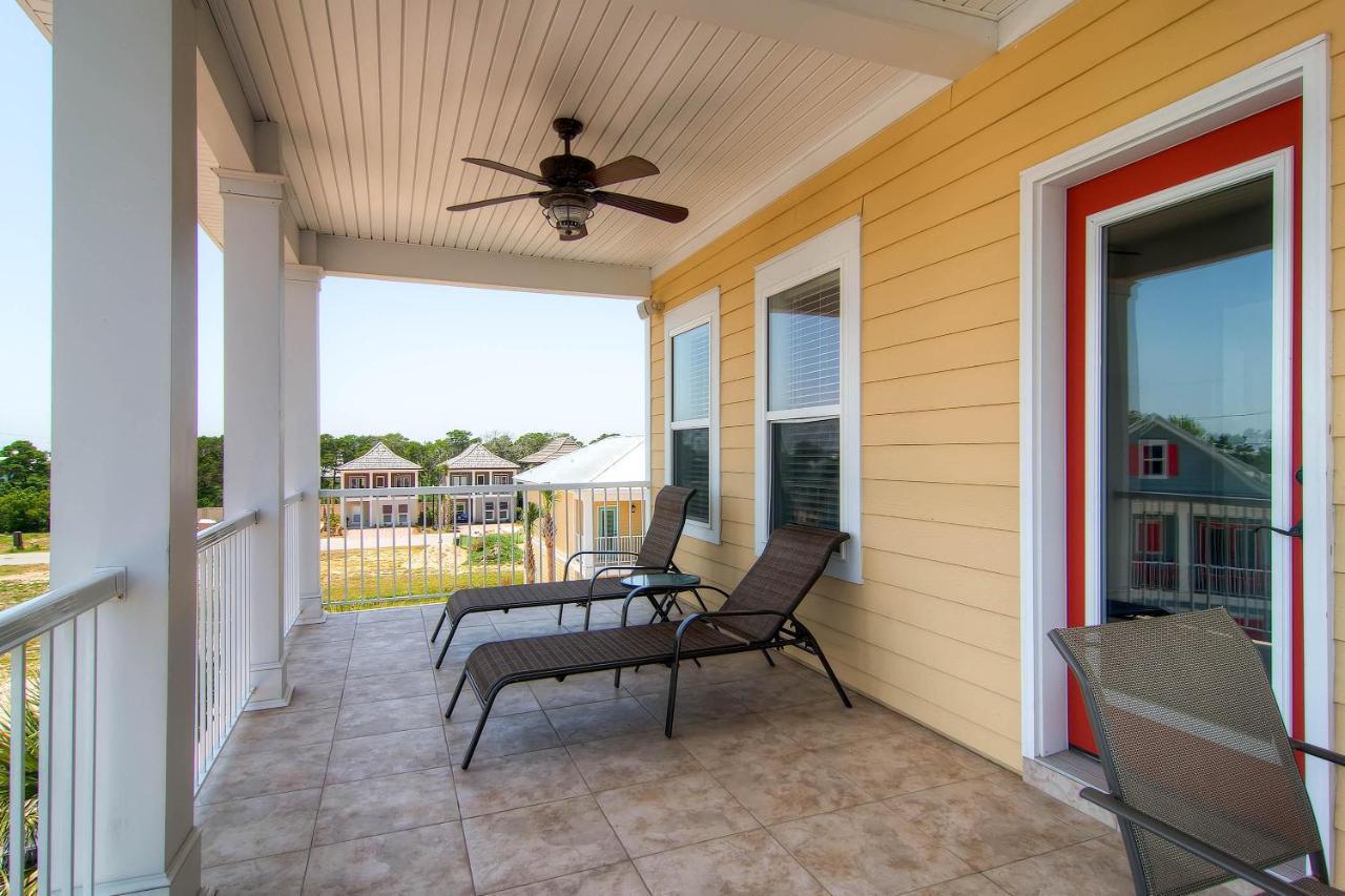 Villa House Of Kings Destin Exterior foto