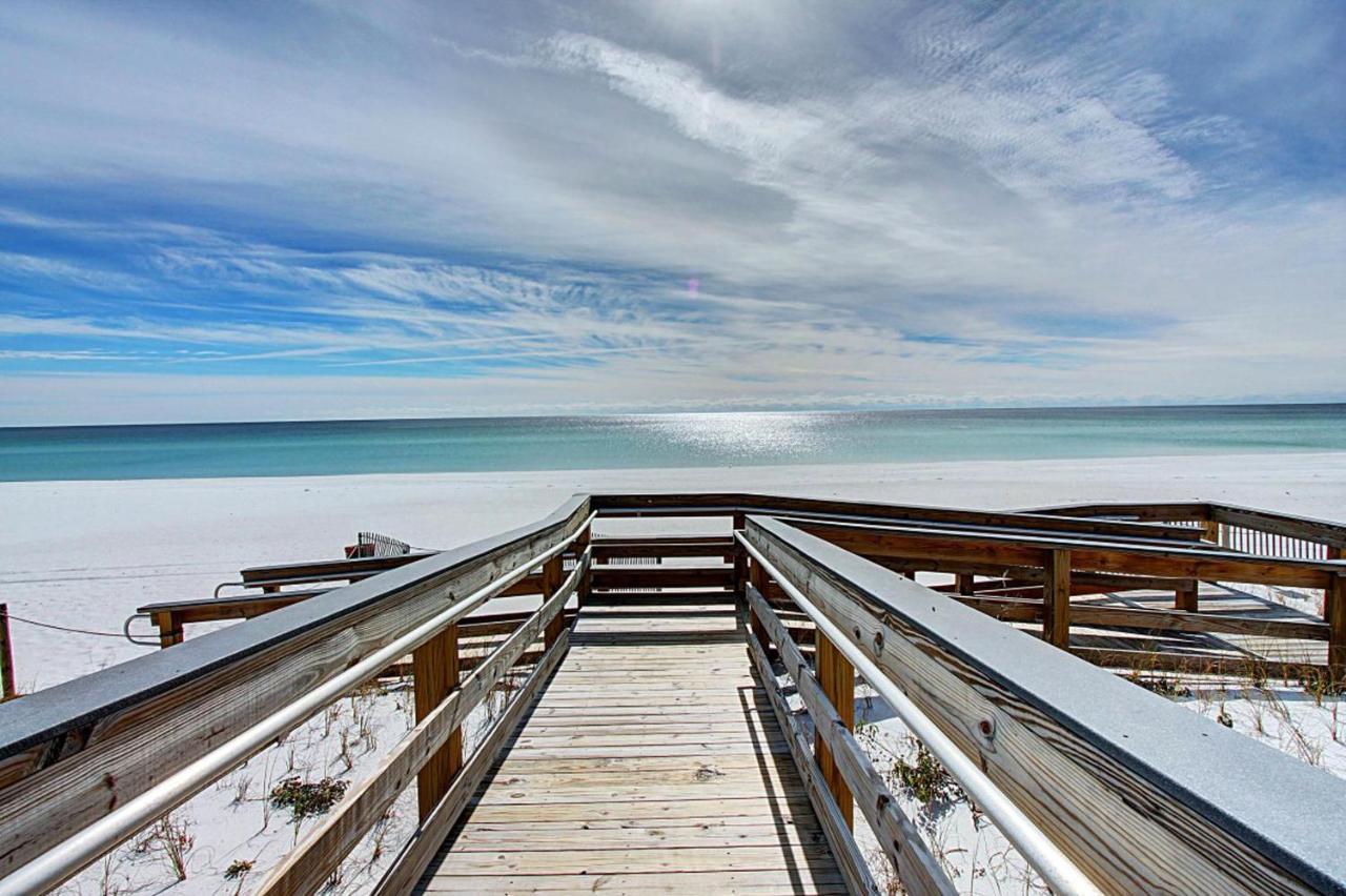 Villa House Of Kings Destin Exterior foto